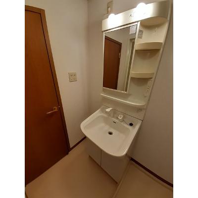 ネオメイト２１　Ｂ 201【管理NO：1-011473602-02010】 ★家具家電は申し込み後に搬入します 2026年09月上旬入居可能の物件画像