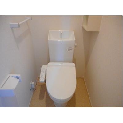 プラシード 303【管理NO：1-023693401-03030】 ★家具家電は申し込み後に搬入します 2026年08月中旬入居可能の物件画像