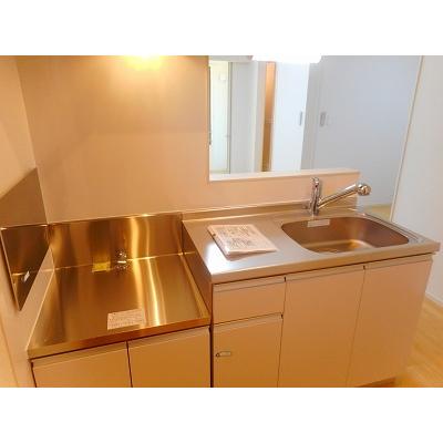 グランディール 101【管理NO：1-023051201-01010】 ★家具家電は申し込み後に搬入します 2026年09月中旬入居可能の物件画像
