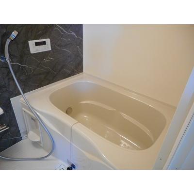 グランディール 101【管理NO：1-023051201-01010】 ★家具家電は申し込み後に搬入します 2026年09月中旬入居可能の物件画像