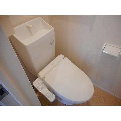 グランディール 101【管理NO：1-023051201-01010】 ★家具家電は申し込み後に搬入します 2026年09月中旬入居可能の物件画像