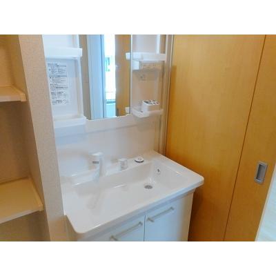グランディール 101【管理NO：1-023051201-01010】 ★家具家電は申し込み後に搬入します 2026年09月中旬入居可能の物件画像