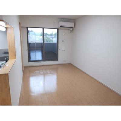 Ｉｒｉｄｅ　Ｋ（イリーデ） 303【管理NO：1-021026902-03030】 ★家具家電は申し込み後に搬入します★ ★2026年09月中旬入居可能★の物件画像