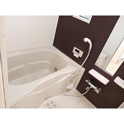 Ｉｒｉｄｅ　Ｋ（イリーデ） 303【管理NO：1-021026902-03030】 ★家具家電は申し込み後に搬入します★ ★2026年09月中旬入居可能★の物件画像