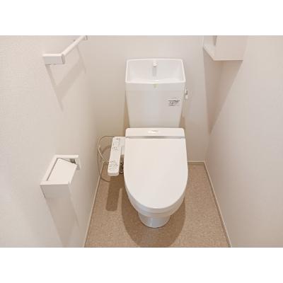 Ｉｒｉｄｅ　Ｋ（イリーデ） 303【管理NO：1-021026902-03030】 ★家具家電は申し込み後に搬入します★ ★2026年09月中旬入居可能★の物件画像