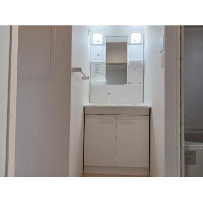 Ｉｒｉｄｅ　Ｋ（イリーデ） 303【管理NO：1-021026902-03030】 ★家具家電は申し込み後に搬入します★ ★2026年09月中旬入居可能★の物件画像