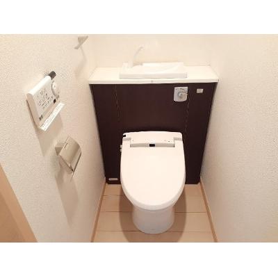 サンハイツ港 202【管理NO：1-016674901-02020】 ★家具家電は申し込み後に搬入します★ ★2026年09月中旬入居可能★の物件画像