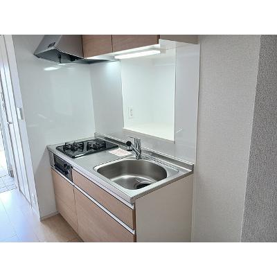 ブリーズ（Ｂｒｅｅｚｅ） 105【管理NO：1-025395001-01040】 ★家具家電は申し込み後に搬入します★の物件画像