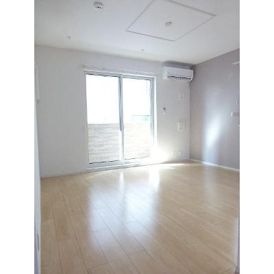 ラ・プリマベラ 105【管理NO：1-022413501-01040】 ★家具家電は申し込み後に搬入します 2026年08月中旬入居可能の物件画像