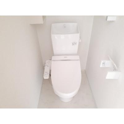 ラ・プリマベラ 105【管理NO：1-022413501-01040】 ★家具家電は申し込み後に搬入します 2026年08月中旬入居可能の物件画像