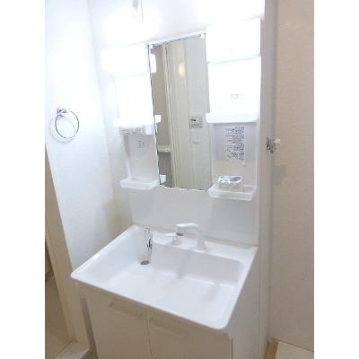 ラ・プリマベラ 105【管理NO：1-022413501-01040】 ★家具家電は申し込み後に搬入します 2026年08月中旬入居可能の物件画像
