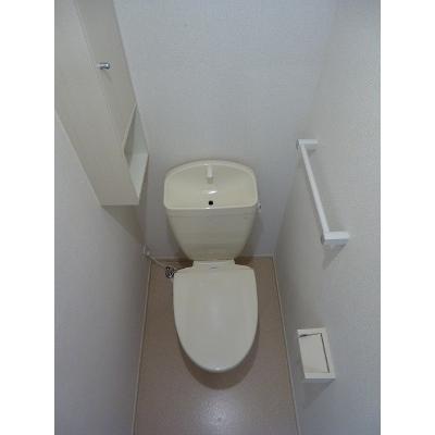 リバーサイド・ミツ 202【管理NO：1-020613901-02020】 ★家具家電は申し込み後に搬入します★ ★2026年08月中旬入居可能★の物件画像