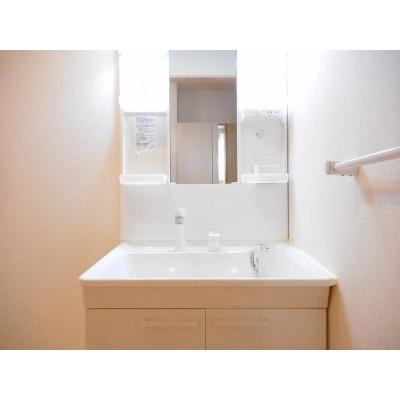 アルバソーレ　Ｓ 102【管理NO：1-020355601-01020】 ★家具家電は申し込み後に搬入します 2026年09月上旬入居可能の物件画像