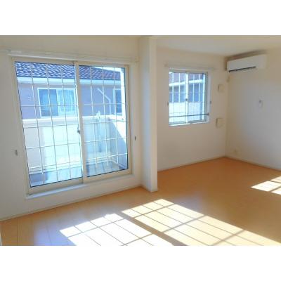 サンリット　Ⅲ 202【管理NO：1-018249603-02020】 ★家具家電は申し込み後に搬入します★ ★2026年09月下旬入居可能★の物件画像