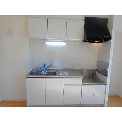 サンリット　Ⅲ 202【管理NO：1-018249603-02020】 ★家具家電は申し込み後に搬入します★ ★2026年09月下旬入居可能★の物件画像