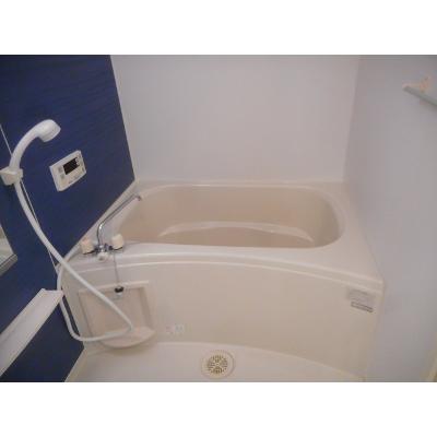 サンリット　Ⅲ 202【管理NO：1-018249603-02020】 ★家具家電は申し込み後に搬入します★ ★2026年09月下旬入居可能★の物件画像