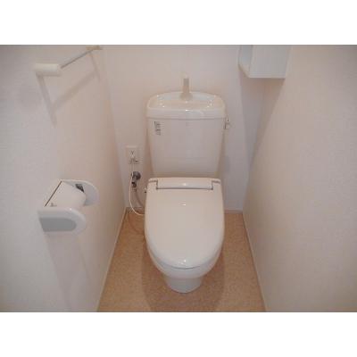 サンリット　Ⅲ 202【管理NO：1-018249603-02020】 ★家具家電は申し込み後に搬入します★ ★2026年09月下旬入居可能★の物件画像