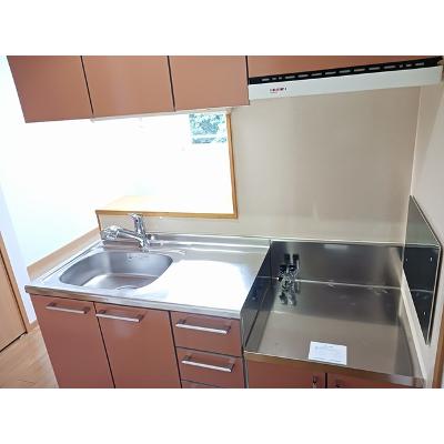エテルネル・シュマン 202【管理NO：1-012999401-02020】 ★家具家電は申し込み後に搬入します★ ★2026年09月中旬入居可能★の物件画像