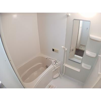 エテルネル・シュマン 202【管理NO：1-012999401-02020】 ★家具家電は申し込み後に搬入します★ ★2026年09月中旬入居可能★の物件画像