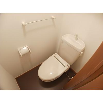 エテルネル・シュマン 202【管理NO：1-012999401-02020】 ★家具家電は申し込み後に搬入します★ ★2026年09月中旬入居可能★の物件画像