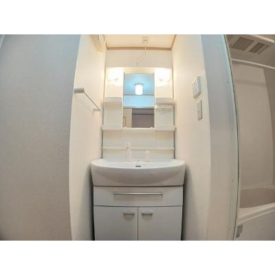 エテルネル・シュマン 202【管理NO：1-012999401-02020】 ★家具家電は申し込み後に搬入します★ ★2026年09月中旬入居可能★の物件画像