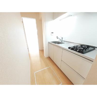 ベルカーサⅢ 102【管理NO：1-024808502-01020】 ★家具家電は申し込み後に搬入します★ ★2026年09月上旬入居可能★の物件画像