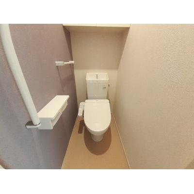 ベルカーサⅢ 102【管理NO：1-024808502-01020】 ★家具家電は申し込み後に搬入します★ ★2026年09月上旬入居可能★の物件画像