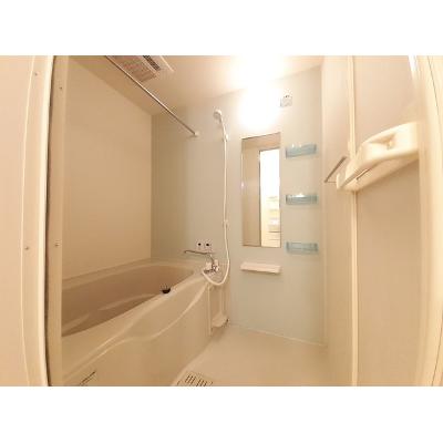 アクテュエル 201【管理NO：1-014964201-02010】 ★家具家電は申し込み後に搬入します 2026年09月上旬入居可能の物件画像