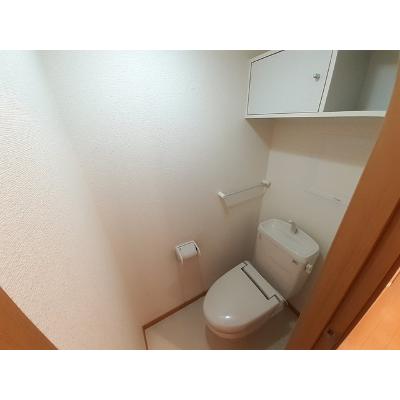 アクテュエル 201【管理NO：1-014964201-02010】 ★家具家電は申し込み後に搬入します 2026年09月上旬入居可能の物件画像