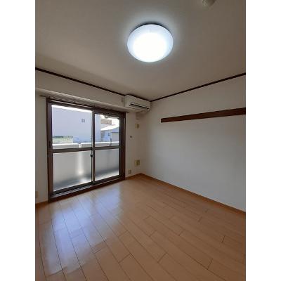 プラシードカーサ 103【管理NO：1-012132301-01030】 ★家具家電は申し込み後に搬入します★ ★2026年10月中旬入居可能★の物件画像