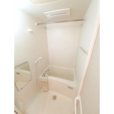 プラシードカーサ 103【管理NO：1-012132301-01030】 ★家具家電は申し込み後に搬入します★ ★2026年10月中旬入居可能★の物件画像