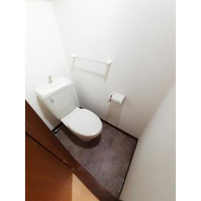 プラシードカーサ 103【管理NO：1-012132301-01030】 ★家具家電は申し込み後に搬入します★ ★2026年10月中旬入居可能★の物件画像