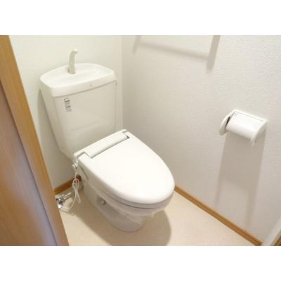 インディアンサマー 201【管理NO：1-015124201-02010】 ★家具家電は申し込み後に搬入します★の物件画像