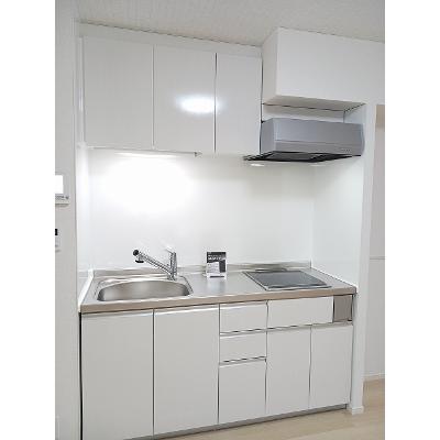フラワー 103【管理NO：1-028109201-01030】 ★家具家電は申し込み後に搬入します★ ★2026年09月中旬入居可能★の物件画像