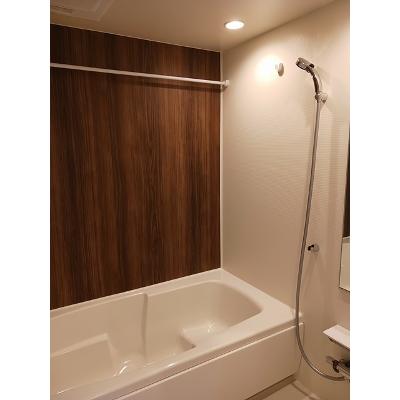 フォルトゥーナ 101【管理NO：1-027371701-01010】 ★家具家電は申し込み後に搬入します★ ★2026年09月上旬入居可能★の物件画像