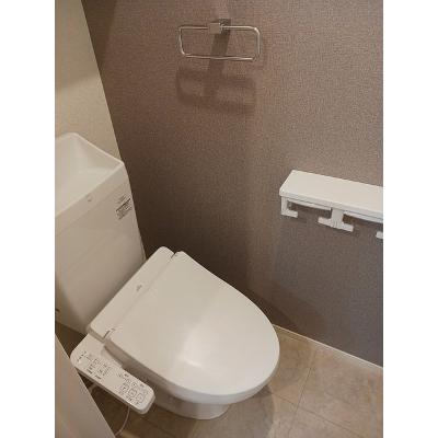 フォルトゥーナ 101【管理NO：1-027371701-01010】 ★家具家電は申し込み後に搬入します★ ★2026年09月上旬入居可能★の物件画像