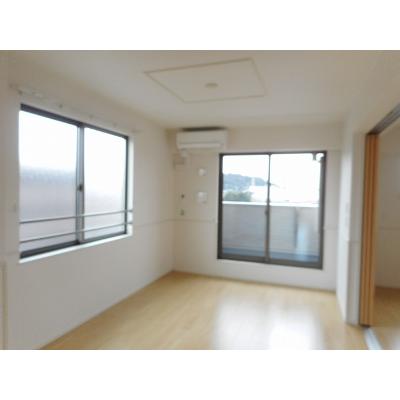 クラリス３８４　Ⅰ 301【管理NO：1-022956301-03010】 ★家具家電は申し込み後に搬入します★ ★2026年09月上旬入居可能★の物件画像