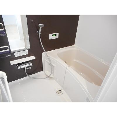 クラリス３８４　Ⅰ 301【管理NO：1-022956301-03010】 ★家具家電は申し込み後に搬入します★ ★2026年09月上旬入居可能★の物件画像