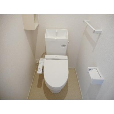 クラリス３８４　Ⅰ 301【管理NO：1-022956301-03010】 ★家具家電は申し込み後に搬入します★ ★2026年09月上旬入居可能★の物件画像