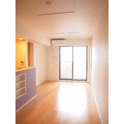 アリエッタ小塚山　Ⅱ 102【管理NO：1-021155302-01020】 ★家具家電は申し込み後に搬入します 2026年09月上旬入居可能の物件画像