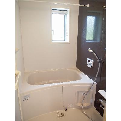 アリエッタ小塚山　Ⅱ 102【管理NO：1-021155302-01020】 ★家具家電は申し込み後に搬入します 2026年09月上旬入居可能の物件画像