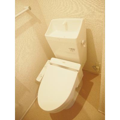 アリエッタ小塚山　Ⅱ 102【管理NO：1-021155302-01020】 ★家具家電は申し込み後に搬入します 2026年09月上旬入居可能の物件画像