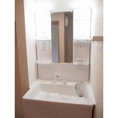 アリエッタ小塚山　Ⅱ 102【管理NO：1-021155302-01020】 ★家具家電は申し込み後に搬入します 2026年09月上旬入居可能の物件画像