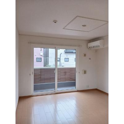 プラシード・Ｋ　Ａ 103【管理NO：1-015169101-01030】 ★家具家電は申し込み後に搬入します 2026年08月中旬入居可能の物件画像