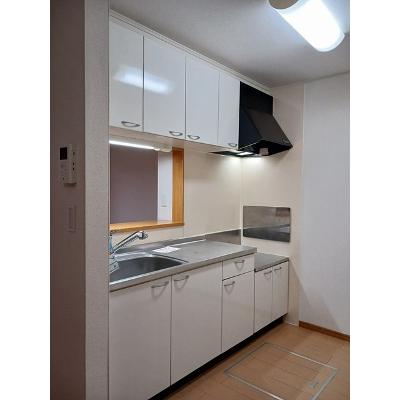 プラシード・Ｋ　Ａ 103【管理NO：1-015169101-01030】 ★家具家電は申し込み後に搬入します 2026年08月中旬入居可能の物件画像