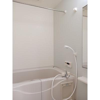 プラシード・Ｋ　Ａ 103【管理NO：1-015169101-01030】 ★家具家電は申し込み後に搬入します 2026年08月中旬入居可能の物件画像