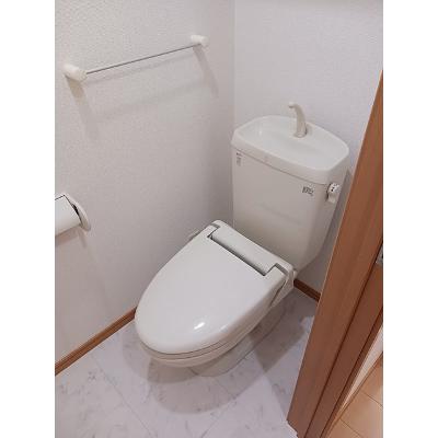 プラシード・Ｋ　Ａ 103【管理NO：1-015169101-01030】 ★家具家電は申し込み後に搬入します 2026年08月中旬入居可能の物件画像