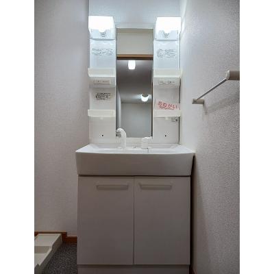 プラシード・Ｋ　Ａ 103【管理NO：1-015169101-01030】 ★家具家電は申し込み後に搬入します 2026年08月中旬入居可能の物件画像