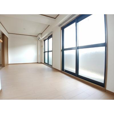 ル・クレール 401【管理NO：1-011386601-04010】 ★家具家電は申し込み後に搬入します★ ★2026年08月下旬入居可能★の物件画像