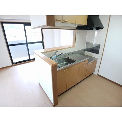 ル・クレール 401【管理NO：1-011386601-04010】 ★家具家電は申し込み後に搬入します★ ★2026年08月下旬入居可能★の物件画像